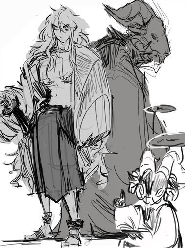 Sketch (1)